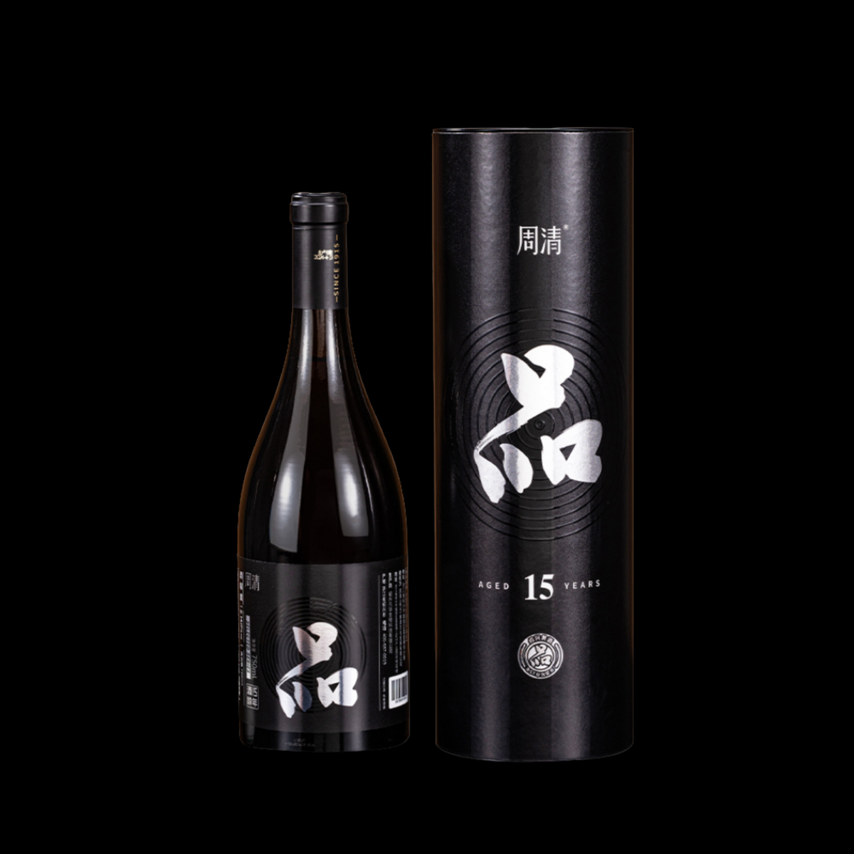 蟹不醉人人自醉 紹興黃酒